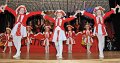 Karneval 2015  167